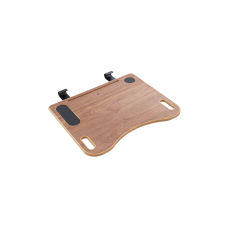 NOHRD WallBars Desk