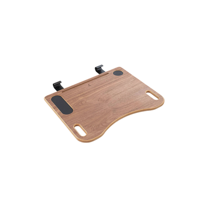 NOHRD WallBars Desk