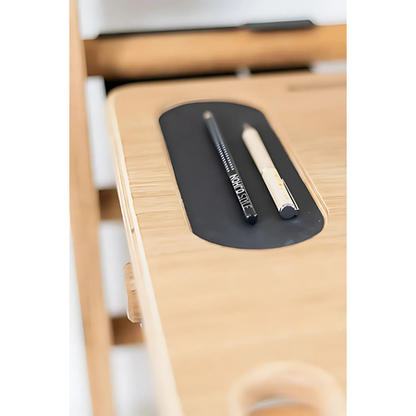 NOHRD WallBars Desk