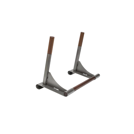 NOHRD WallBars Multi-Adaptor