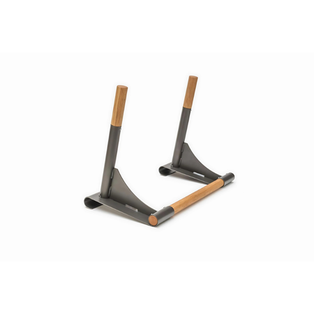 NOHRD WallBars Multi-Adaptor