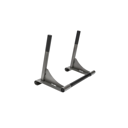 NOHRD WallBars Multi-Adaptor