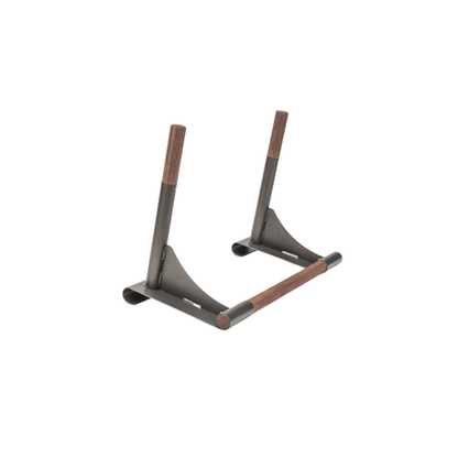 NOHRD WallBars Multi-Adaptor