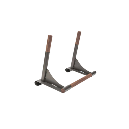 NOHRD WallBars Multi-Adaptor
