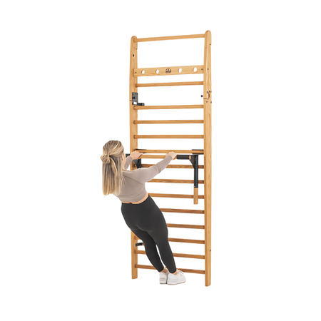 NOHRD WallBars Multi-Adaptor