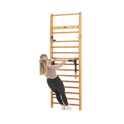 NOHRD WallBars Multi-Adaptor