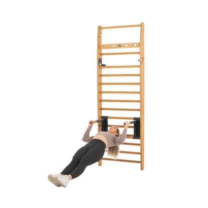 NOHRD WallBars Multi-Adaptor