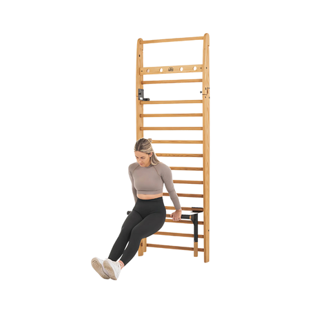 NOHRD WallBars Multi-Adaptor