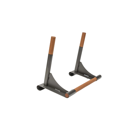 NOHRD WallBars Multi-Adaptor