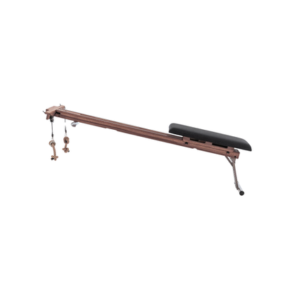 NOHRD WallBars CombiTrainer