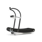 PENT. IRENA - Premium Curved Manual Treadmill
