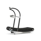 PENT. IRENA - Premium Curved Manual Treadmill