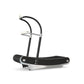 PENT. IRENA - Premium Curved Manual Treadmill