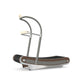 PENT. IRENA - Premium Curved Manual Treadmill