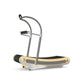 PENT. IRENA - Premium Curved Manual Treadmill