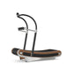 PENT. IRENA - Premium Curved Manual Treadmill