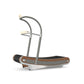 PENT. IRENA - Premium Curved Manual Treadmill