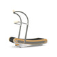 PENT. IRENA - Premium Curved Manual Treadmill