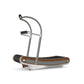 PENT. IRENA - Premium Curved Manual Treadmill