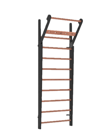 NOHRD WallBars