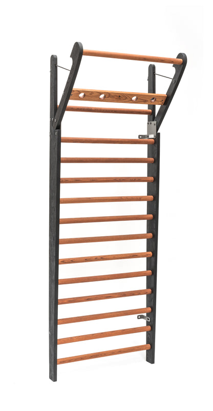 NOHRD WallBars
