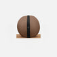 MOXA - Bespoke weighted gym ball