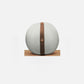 MOXA - Bespoke weighted gym ball