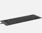 Luxury Yoga Mat. Cork and Leather. PENT ASA. Cycling Bears Luxury Yoga Equipment.