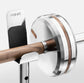 Luxury Fitness Equipment. PENT BYSTRA. Customizable luxury bench press set. Cycling Bears 