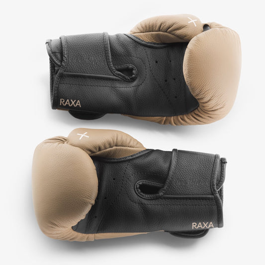Luxury Boxing Gloves. PENT RAXA Leather Gloves. Customizable boxing gloves. Cycling Bears. 