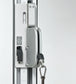 Functional Trainer - Stil-Fit Cable Machine