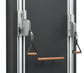 Functional Trainer - Stil-Fit Cable Machine