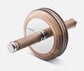 best ab roller. luxury gym equipment in singapore